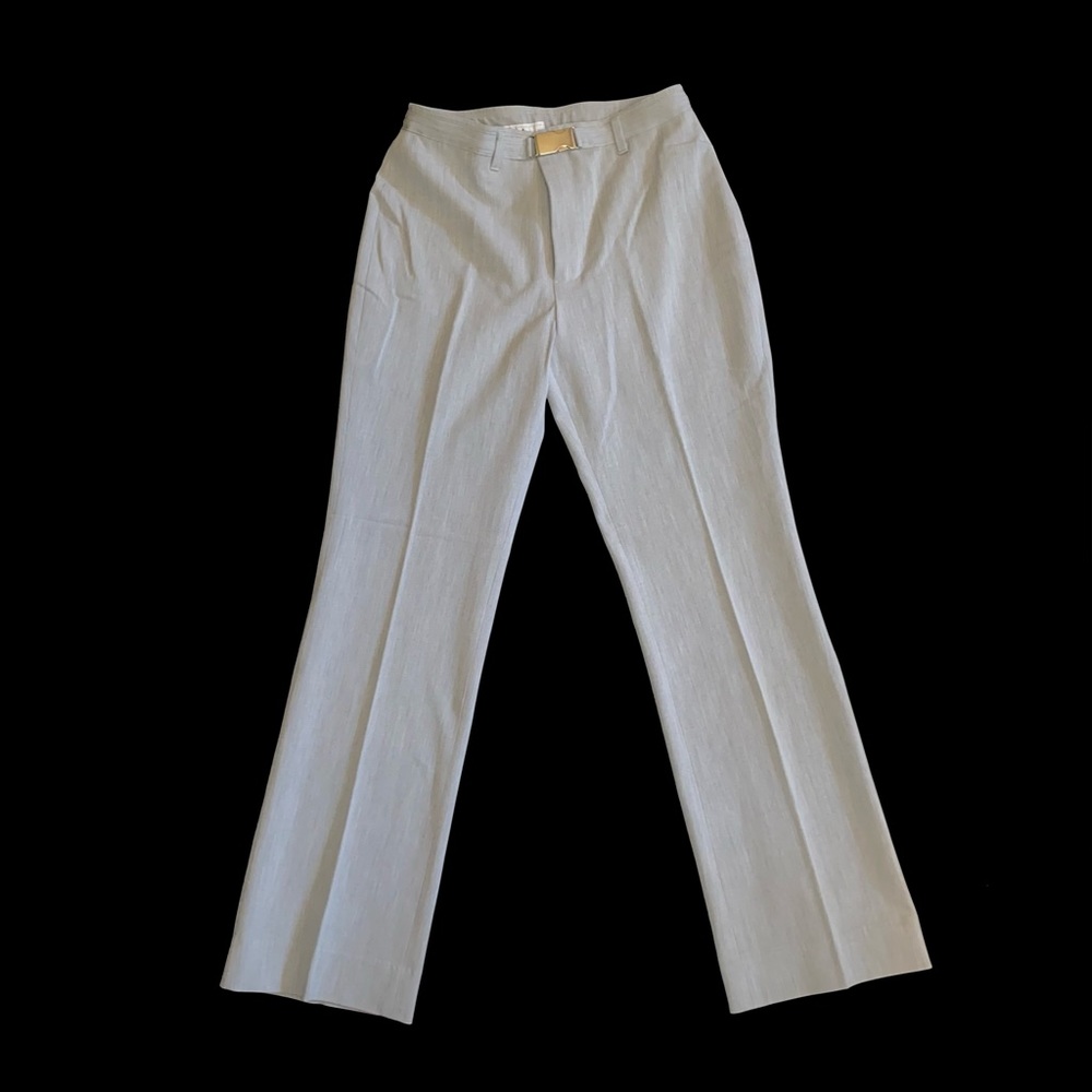 Vertigo Trousers